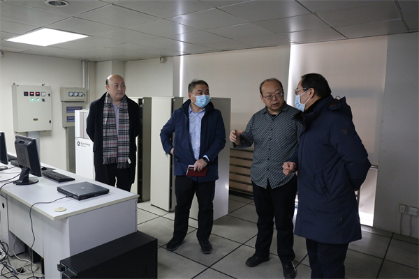 yl6809永利(集团)有限公司官网