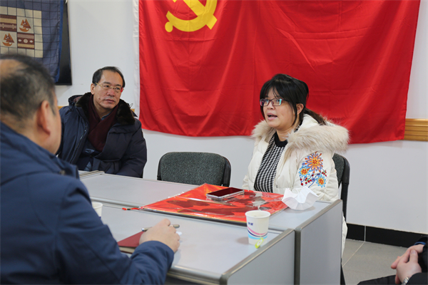 yl6809永利(集团)有限公司官网