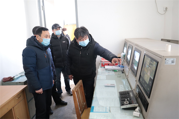 yl6809永利(集团)有限公司官网