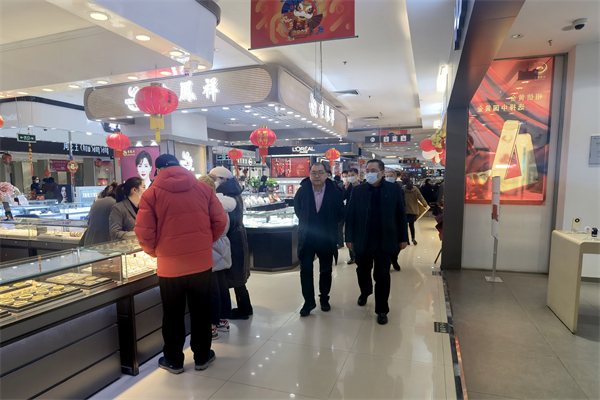 yl6809永利(集团)有限公司官网