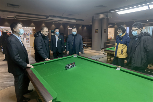 yl6809永利(集团)有限公司官网