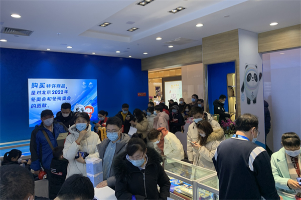 yl6809永利(集团)有限公司官网