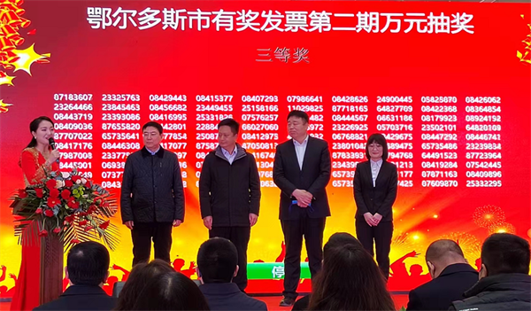 yl6809永利(集团)有限公司官网