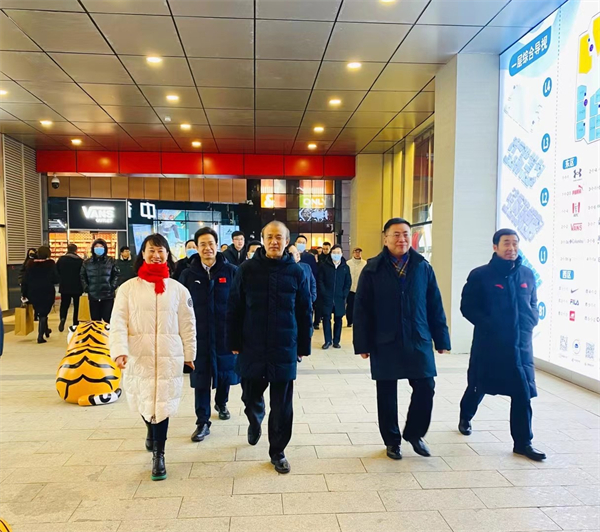 yl6809永利(集团)有限公司官网