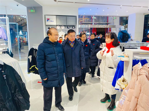 yl6809永利(集团)有限公司官网