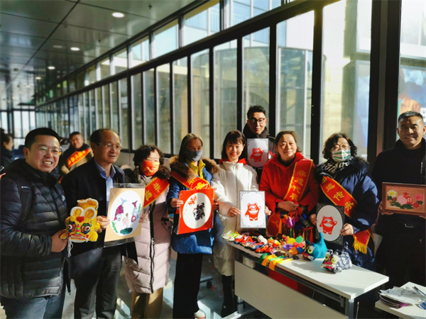 yl6809永利(集团)有限公司官网