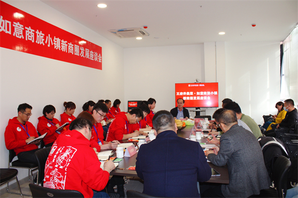 yl6809永利(集团)有限公司官网