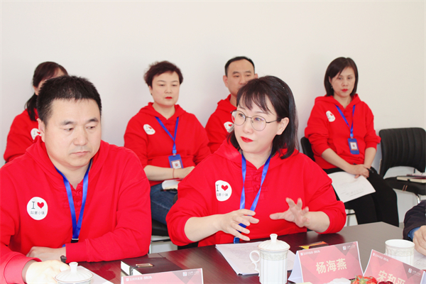 yl6809永利(集团)有限公司官网