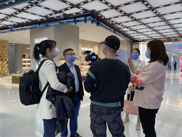 yl6809永利(集团)有限公司官网
