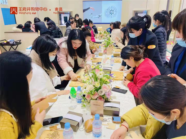 yl6809永利(集团)有限公司官网