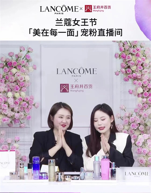 yl6809永利(集团)有限公司官网