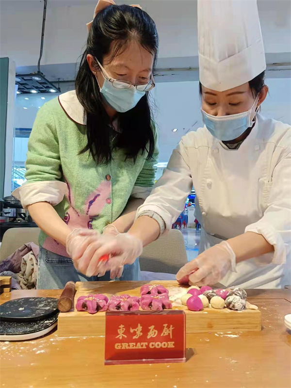 yl6809永利(集团)有限公司官网