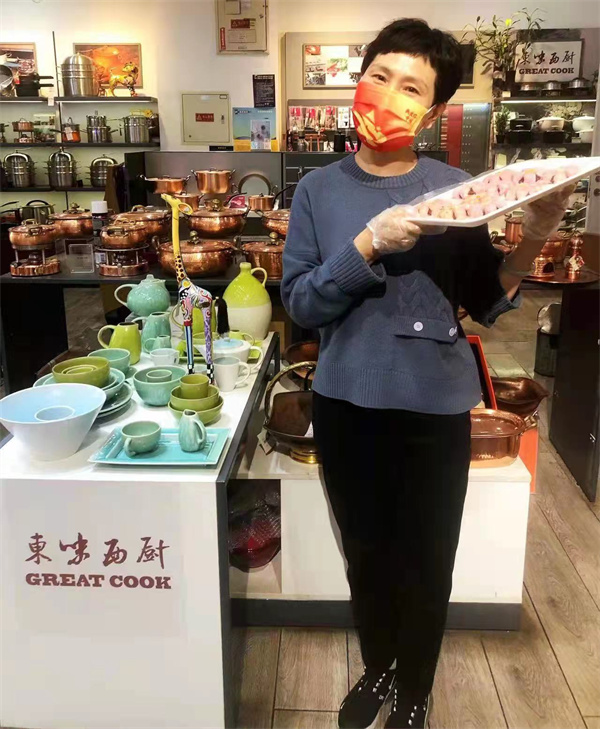 yl6809永利(集团)有限公司官网
