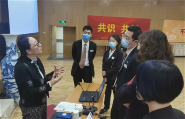 yl6809永利(集团)有限公司官网