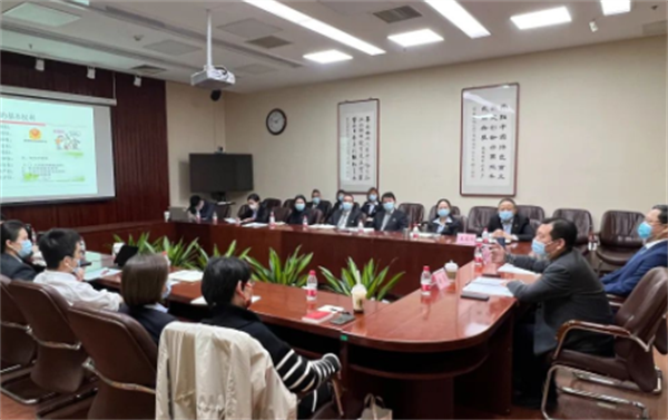 yl6809永利(集团)有限公司官网