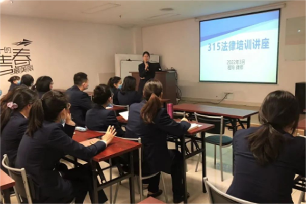 yl6809永利(集团)有限公司官网
