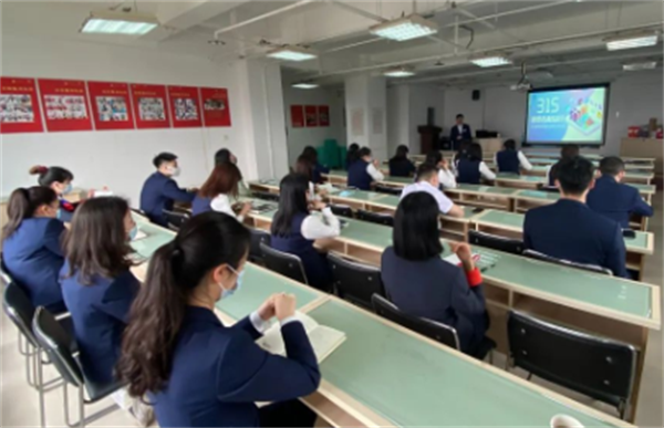 yl6809永利(集团)有限公司官网