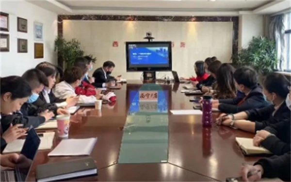 yl6809永利(集团)有限公司官网