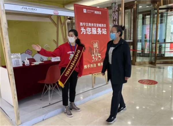 yl6809永利(集团)有限公司官网