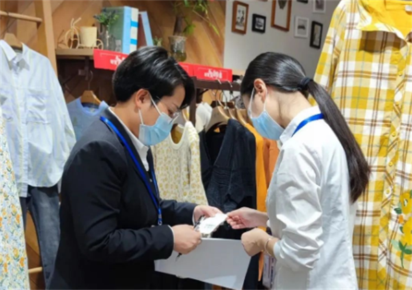 yl6809永利(集团)有限公司官网
