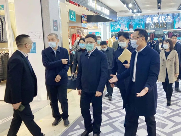yl6809永利(集团)有限公司官网