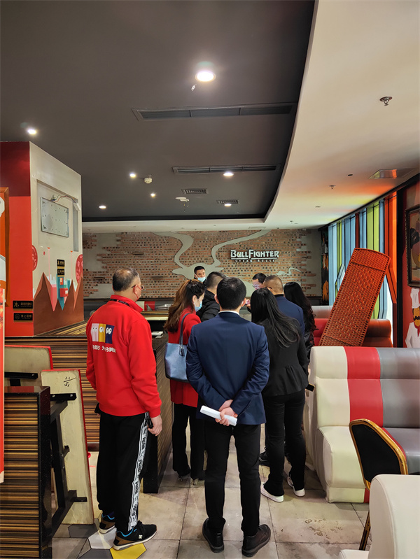 yl6809永利(集团)有限公司官网