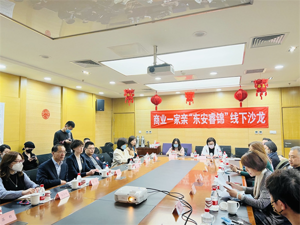 yl6809永利(集团)有限公司官网
