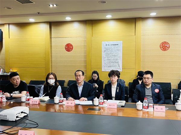 yl6809永利(集团)有限公司官网