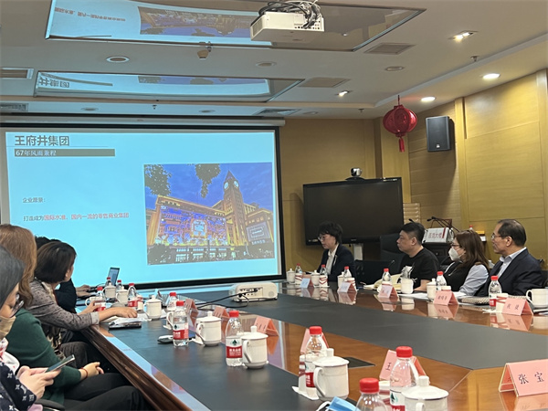 yl6809永利(集团)有限公司官网