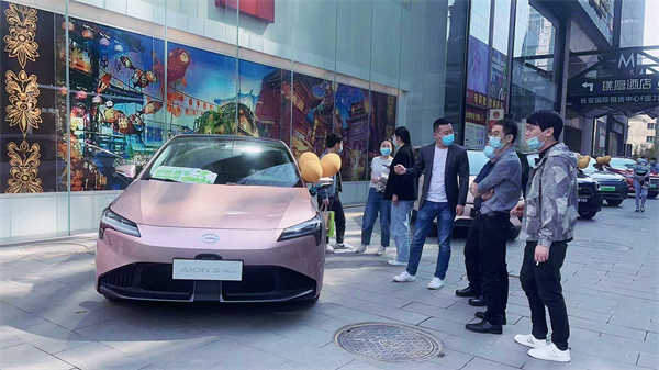 yl6809永利(集团)有限公司官网