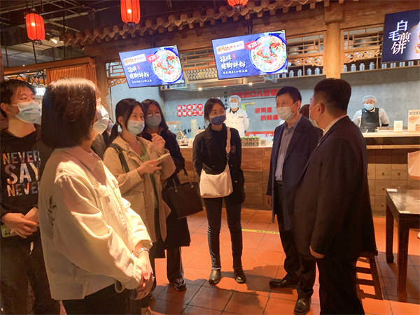 yl6809永利(集团)有限公司官网