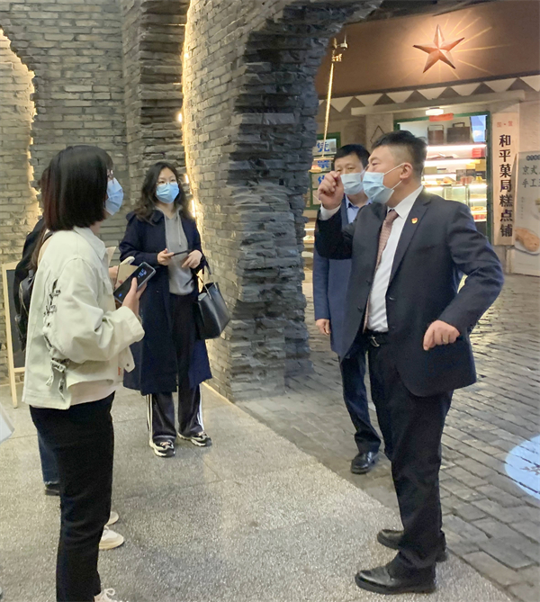 yl6809永利(集团)有限公司官网