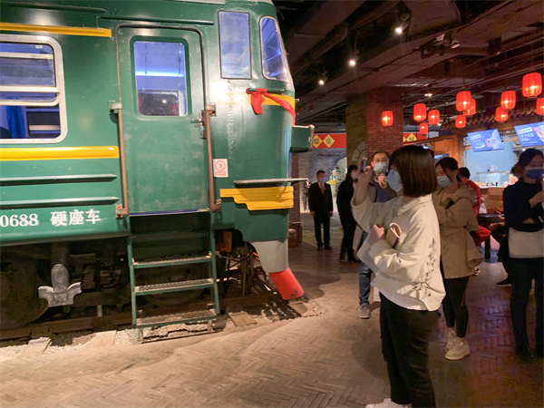 yl6809永利(集团)有限公司官网