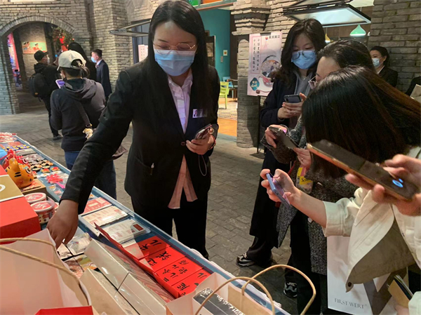 yl6809永利(集团)有限公司官网