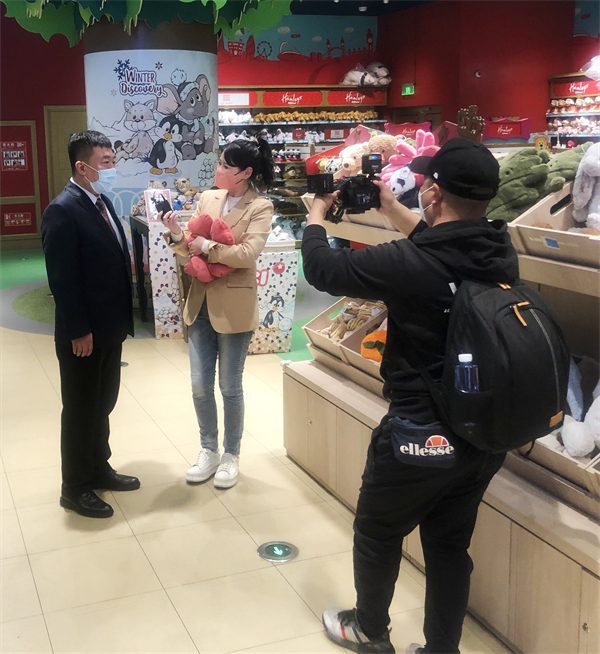 yl6809永利(集团)有限公司官网
