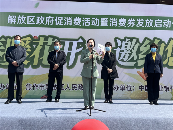 yl6809永利(集团)有限公司官网