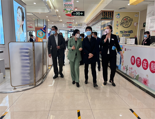 yl6809永利(集团)有限公司官网
