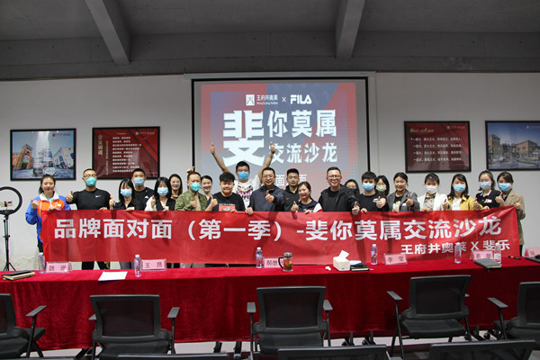 yl6809永利(集团)有限公司官网