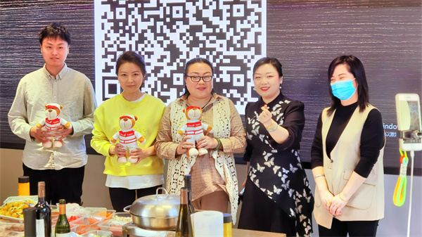yl6809永利(集团)有限公司官网