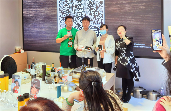 yl6809永利(集团)有限公司官网