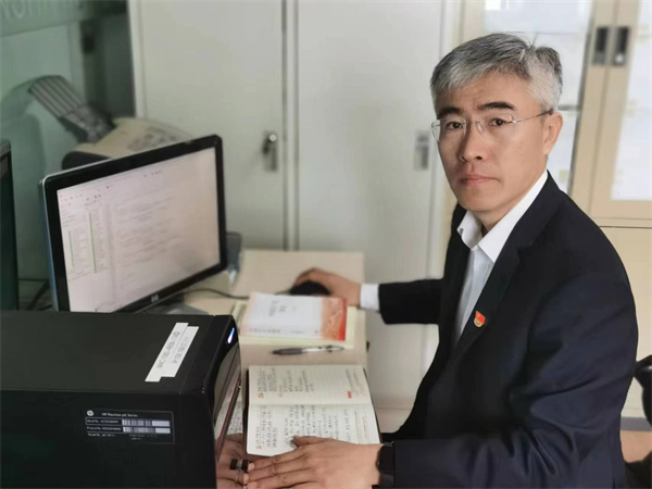 yl6809永利(集团)有限公司官网