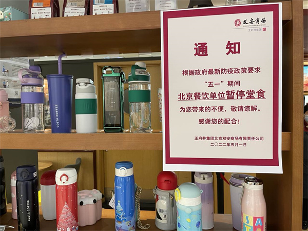 yl6809永利(集团)有限公司官网