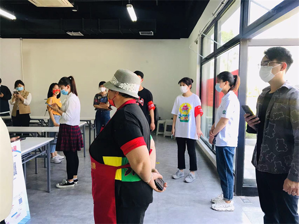 yl6809永利(集团)有限公司官网