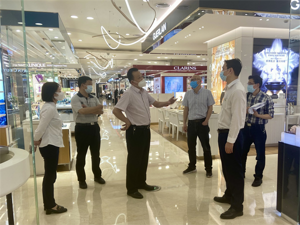 yl6809永利(集团)有限公司官网