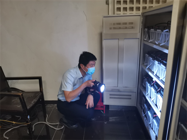 yl6809永利(集团)有限公司官网