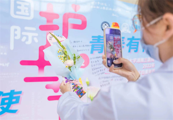yl6809永利(集团)有限公司官网