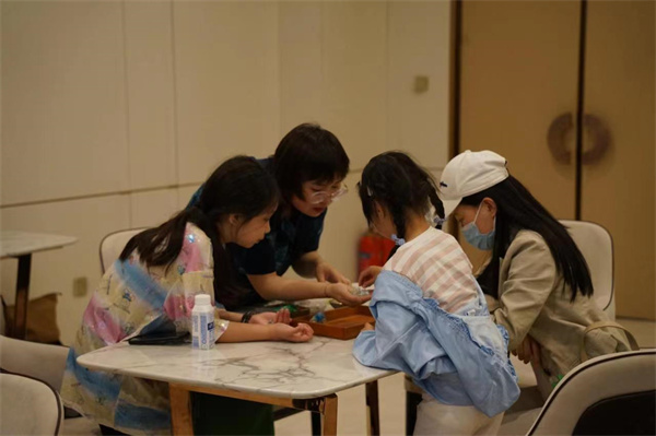 yl6809永利(集团)有限公司官网