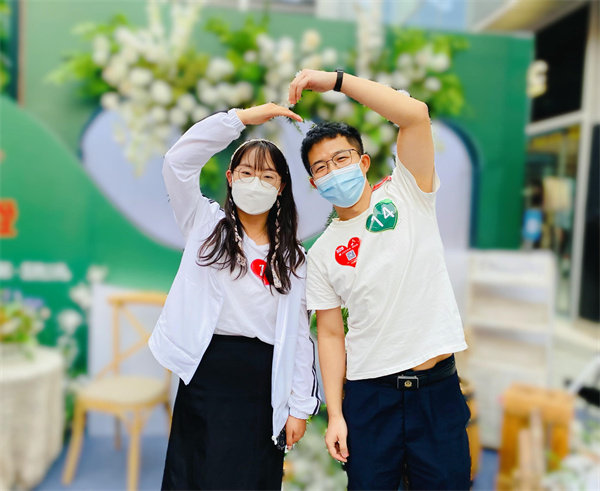 yl6809永利(集团)有限公司官网