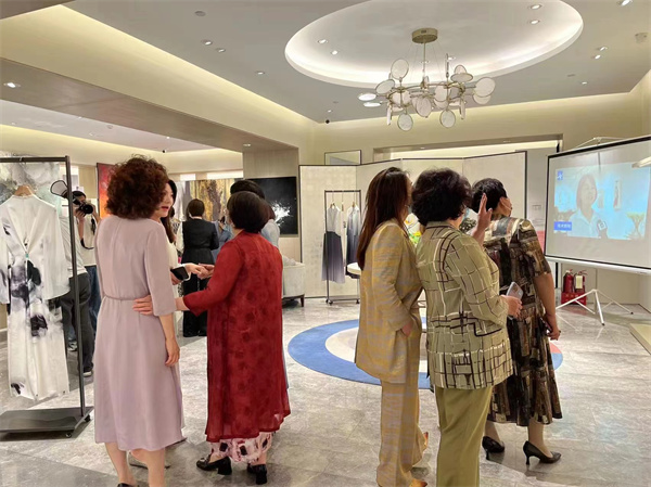 yl6809永利(集团)有限公司官网