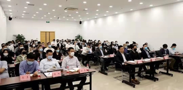 yl6809永利(集团)有限公司官网